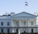 White House rebuts NCTC exit over Iran war claims​