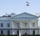 White House rebuts NCTC exit over Iran war claims​