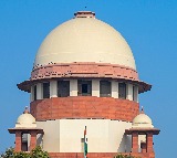 SC seeks response from Gujarat, Maharashtra on Bilkis Bano case convicts’ plea