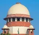 SC seeks response from Gujarat, Maharashtra on Bilkis Bano case convicts’ plea