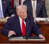 US blames Cuba regime after the blackout​