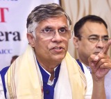 Congress criticise BJP-RSS for hate, warns of ‘bloody Eid’