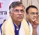 Congress criticise BJP-RSS for hate, warns of ‘bloody Eid’