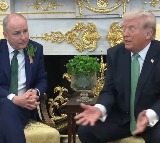 Trump ‘angry’ as he slams NATO allies​