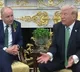 Trump ‘angry’ as he slams NATO allies​
