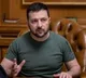 Ukrainians and Americans held in India; Kyiv denies charges
