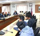 Iran crisis: Nepal to allow its nationals to travel to seven West Asian nations ​