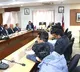 Iran crisis: Nepal to allow its nationals to travel to seven West Asian nations ​