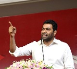 TVK leader Aadhav Arjuna apologises over remarks on Rajinikanth amid political row