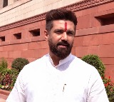 Women reservation bill: NDA accuses Oppn of 'losing public trust', Oppn targets Centre for slow implementation