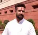 Women reservation bill: NDA accuses Oppn of 'losing public trust', Oppn targets Centre for slow implementation