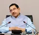 Speaker’s walkout shows K’taka govt’s administrative failure: Pralhad Joshi​