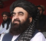 Pakistan’s military deliberately killed civilians: Afghan FM