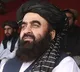 Pakistan’s military deliberately killed civilians: Afghan FM