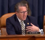 US backs digital tariff ban as India resists