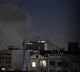 Iran confirms death of top security official Ali Larijani in attack