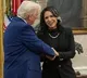 Tulsi Gabbard backs Trump as counter terrorism chief quits over Iran war