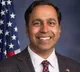 Trump critic Raja Krishnamoorthi concedes to Juliana Stratton in Illinois Senate primary