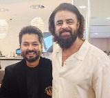 'Dhurandhar' actor Vikramm Bhambri reveals the best quality of Aditya Dhar: He gives room...