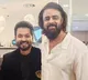 'Dhurandhar' actor Vikramm Bhambri reveals the best quality of Aditya Dhar: He gives room...
