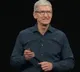 'I didn’t say that': Apple CEO Tim Cook dismisses resignation reports as rumour