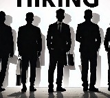 Nearly 1 in 3 job postings in India want newcomers to join immediately: Report