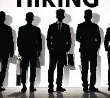 Nearly 1 in 3 job postings in India want newcomers to join immediately: Report