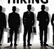Nearly 1 in 3 job postings in India want newcomers to join immediately: Report