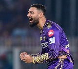 If I were with KKR, I’d ask for a spin-friendly Eden pitch for Varun & Narine: Faf