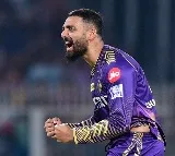 If I were with KKR, I’d ask for a spin-friendly Eden pitch for Varun & Narine: Faf