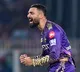 If I were with KKR, I’d ask for a spin-friendly Eden pitch for Varun & Narine: Faf