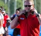 'Very competitive and balanced pool, for us it’s about how we show up,' says coach India women coach Sjoerd Marijne after FIH Hockey World Cup draw