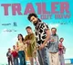 Dhanush calls G V Prakash-starrer 'Happy Raj' a super funny film!