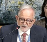 UN Special Rapporteur calls for probe, compensation after Pakistani strike on Kabul hospital