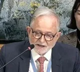 UN Special Rapporteur calls for probe, compensation after Pakistani strike on Kabul hospital