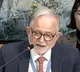 UN Special Rapporteur calls for probe, compensation after Pakistani strike on Kabul hospital