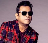 A R Rahman to score music for Mani Ratnam's film with Vijay Sethupathi