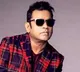 A R Rahman to score music for Mani Ratnam's film with Vijay Sethupathi