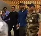 Virat Kohli reaches Bengaluru ahead of IPL 2026, netizens say, 'The king arrived in his kingdom'