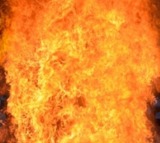 Telangana man sets ablaze wife, father-in-law; probe underway