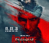 Aditya Dhar requests 'Please don't share spoilers' ahead of Dhurandhar 2 release