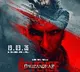Aditya Dhar requests 'Please don't share spoilers' ahead of Dhurandhar 2 release
