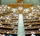 Lok Sabha takes up agriculture demands for grants