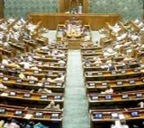 Lok Sabha takes up agriculture demands for grants