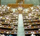 Lok Sabha takes up agriculture demands for grants