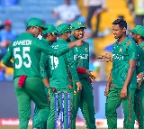 Bangladesh sports minister to consult ICC on team's future, investigate BCB polls and T20 WC absence