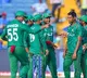 Bangladesh sports minister to consult ICC on team's future, investigate BCB polls and T20 WC absence