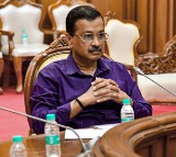 Senior advocates, academicians seek action against Kejriwal over allegations against Delhi HC judge