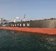 Indian-flagged 'Jag Laadki' arrives at Mundra Port with 80,886 MT crude