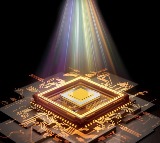 India emerges as design hub in global chip supply chain shift